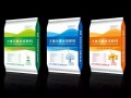 春天來了，用化肥的日子還遠嗎？幾招讓你學(xué)會辨別肥料優(yōu)劣！