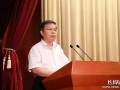 省農(nóng)業(yè)廳副廳長高一雷：河北要聚焦“四個農(nóng)業(yè)”，還要做好這些事……