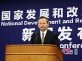 《鄉(xiāng)村振興戰(zhàn)略規(guī)劃（2018—2022年）》已于近期由中共中央、國(guó)務(wù)院印發(fā)實(shí)施