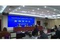 定了！河北要?jiǎng)?chuàng)建 100 個(gè)特色農(nóng)產(chǎn)品優(yōu)勢區(qū)，你的家鄉(xiāng)有機(jī)會(huì)嗎？