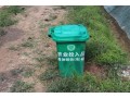 1月1日起，土壤污染法正式實(shí)施，這些農(nóng)業(yè)行為將被罰款！