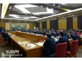 省農(nóng)業(yè)農(nóng)村廳廳長王國發(fā)：2019 年河北“三農(nóng)”工作要這么干！