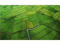 高標準農(nóng)田建設(shè)是啥？居然能讓收入翻倍！