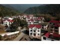 《2019年農(nóng)業(yè)農(nóng)村綠色發(fā)展工作要點(diǎn)》新鮮出爐啦！