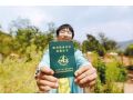 新型職業(yè)農(nóng)民“新”在哪兒？什么樣的農(nóng)民能轉(zhuǎn)型當(dāng)新型職業(yè)農(nóng)民？
