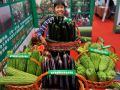 想把農(nóng)產(chǎn)品賣得更好？這些新路子你走對了嗎？