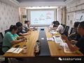 悄悄告訴你，協(xié)會(huì)又要搞事情了