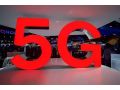 5G真的來了！5G+農(nóng)業(yè)， 農(nóng)村將迎來翻天覆地新變化！
