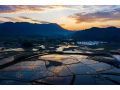 截至9月20日，趕緊申報(bào)中國美麗休閑鄉(xiāng)村（附農(nóng)業(yè)農(nóng)村部通知）