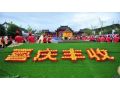 定了！農(nóng)業(yè)農(nóng)村部：今年的中國農(nóng)民豐收節(jié)要這么辦！