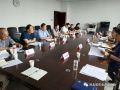 看看協(xié)會一周做了啥？(7.18-7.24)