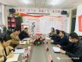 看看協(xié)會一周做了啥？（10.24-10.30）