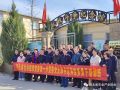 看看協(xié)會一周做了啥？（3.13-3.19）