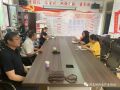 看看協(xié)會(huì)一周做了啥？（5.15-5.21）