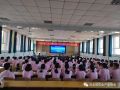 看看協(xié)會一周做了啥？（7.10-7.16）