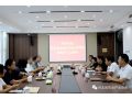 看看協(xié)會一周做了啥？（8.28-9.3）
