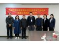 看看協(xié)會一周做了啥?。?1.6-11.12）