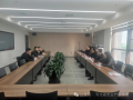 看看協(xié)會一周做了啥?。?.25-3.31）
