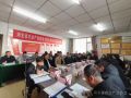 看看協(xié)會一周做了啥！(12.23-12.29)