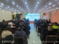 看看協(xié)會(huì)一周做了啥！(3.17-3.23)